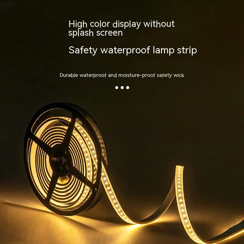 Specchio LED Rotondo da Bagno  - Bathroom Mirror Led recensione e prezzo