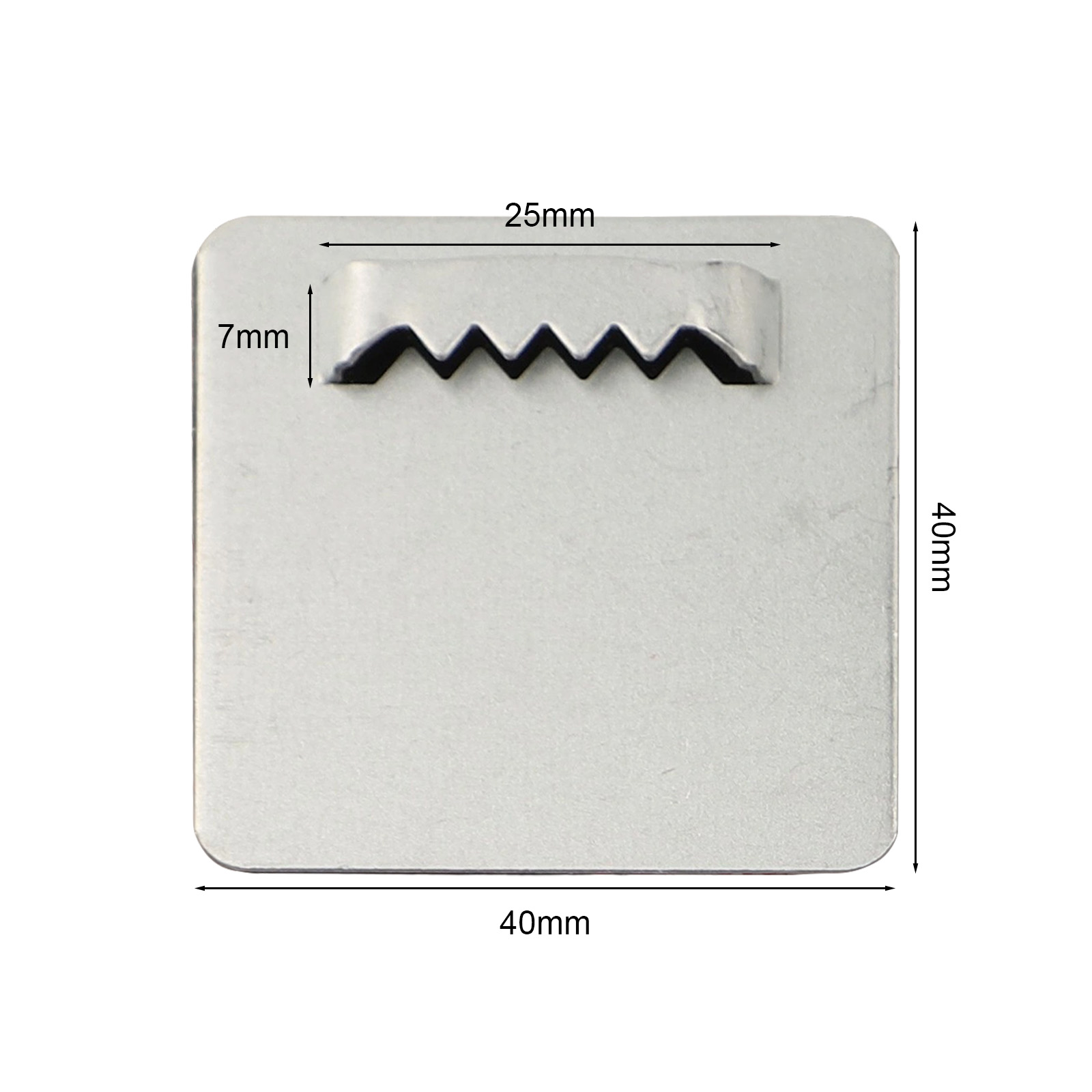 10 pezzi cornice per foto ganc - Home Theater Bathroom recensione e prezzo