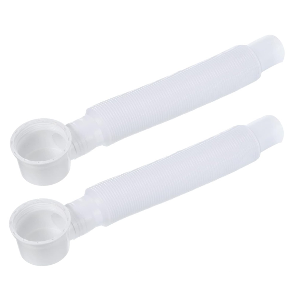 Kit da bagno per prevenzione t - Home Bathroom Images recensione e prezzo