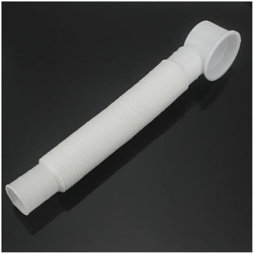Kit da bagno per prevenzione t - Home Bathroom Images recensione e prezzo