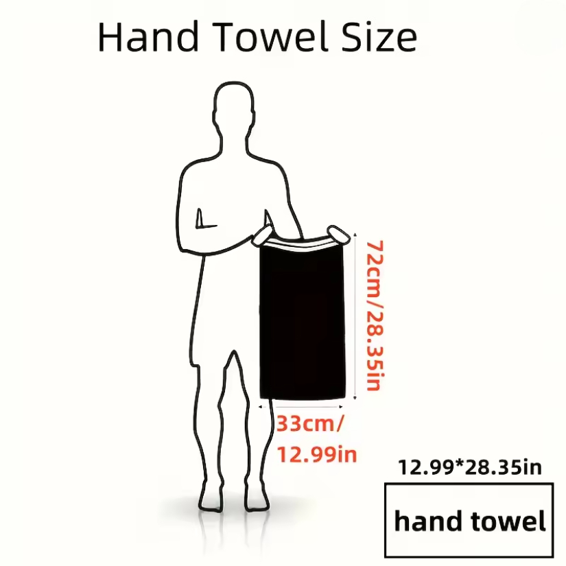 Asciugamani per il viso in cot - Zara Home Bathroom recensione e prezzo