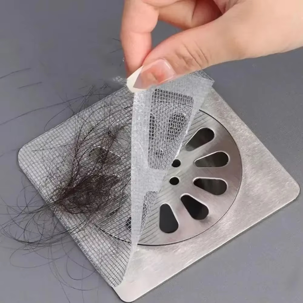 Filtro Raccogli Capelli Monous - Home Bathroom Water Filter recensione e prezzo