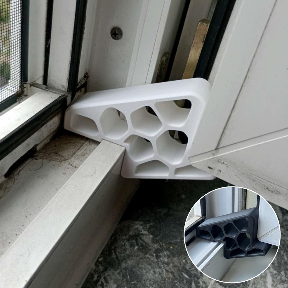 Fermaporta Resistente Antisciv - Home Bathroom Lock recensione e prezzo