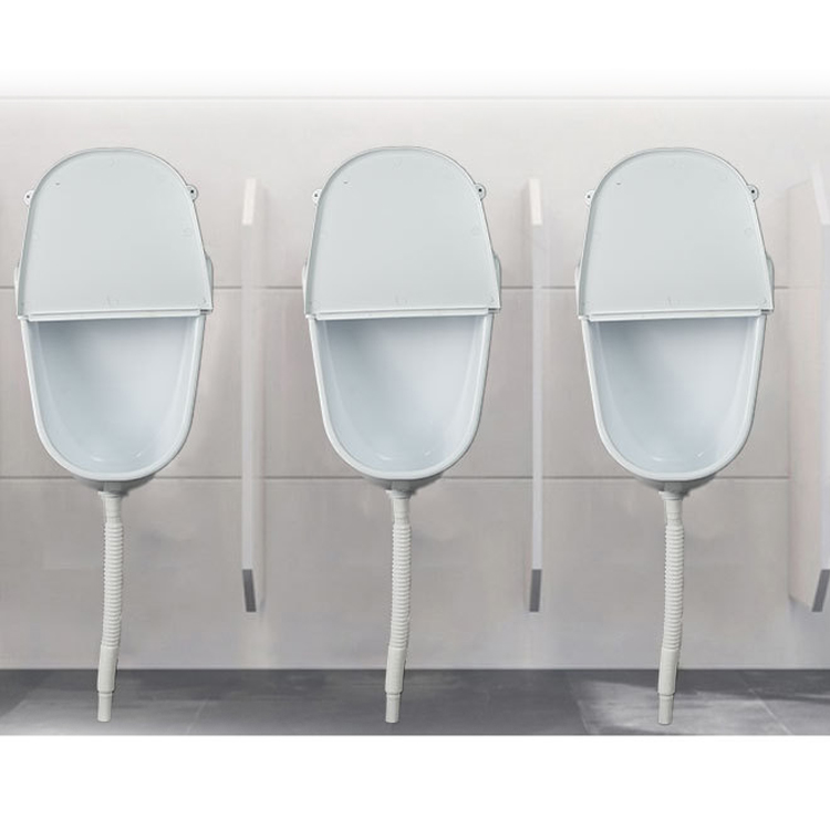 Orinatoio da Parete con Coperc - Home Bathroom Ware recensione e prezzo