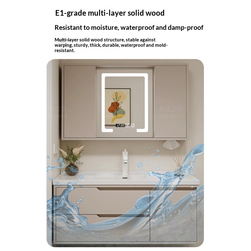 Specchio da Bagno LED Retroill - Bathroom Mirror Led recensione e prezzo