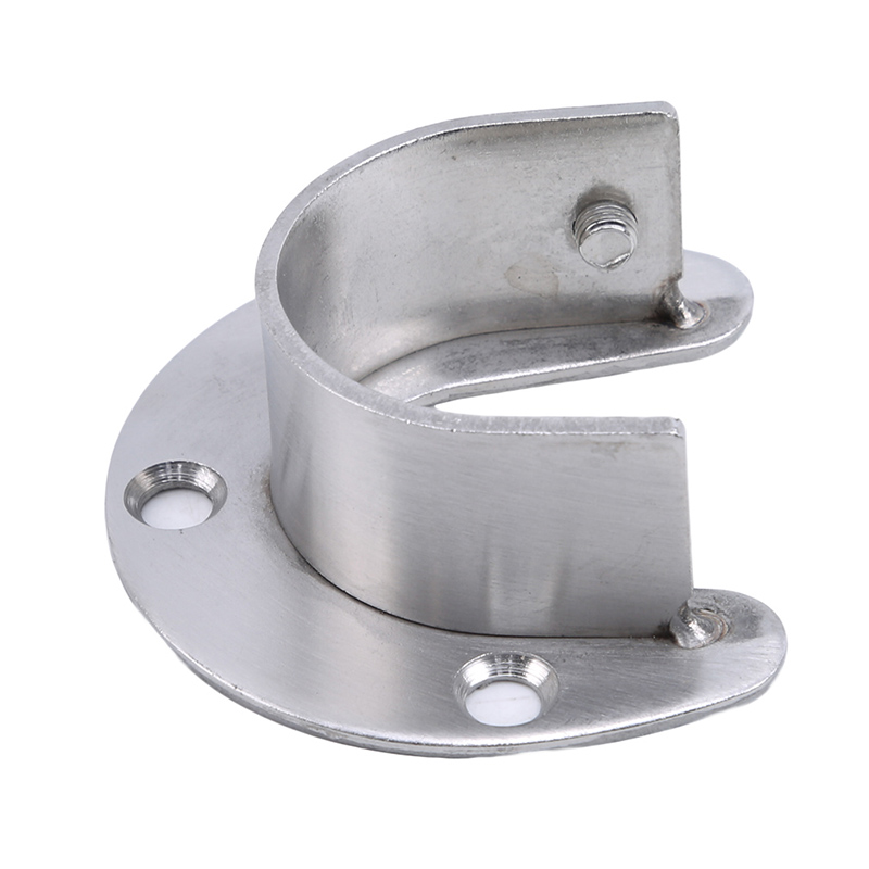 Supporto per Asta da Armadio i - Home Hardware Bathroom Accessories recensione e prezzo