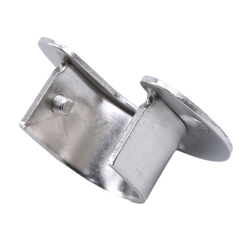 Supporto per Asta da Armadio i - Home Hardware Bathroom Accessories recensione e prezzo