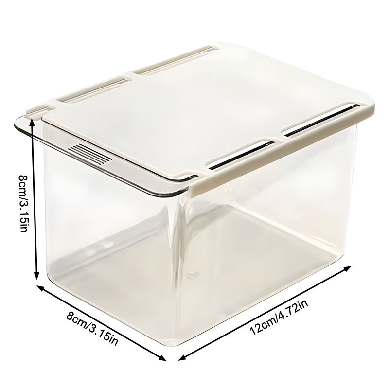 1 Pezzo Contenitore Estraibile - Home Theater Bathroom recensione e prezzo