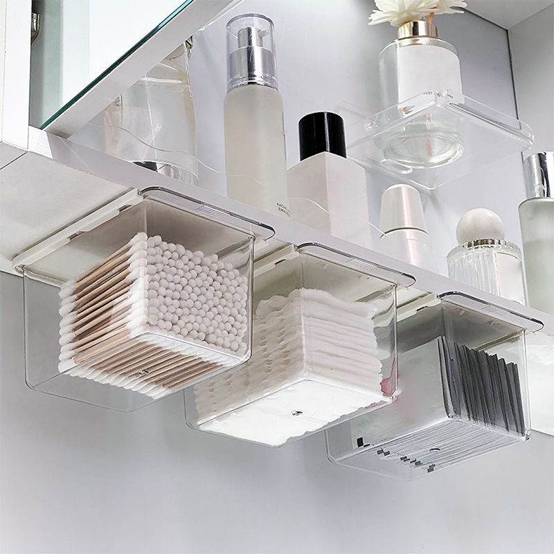 1 Pezzo Contenitore Estraibile - Home Theater Bathroom recensione e prezzo