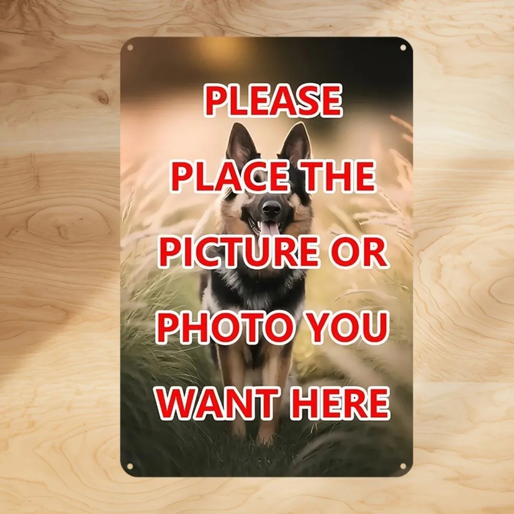 [2D Piatto] 1 pz 30x20 cm Targ - Home Bathroom Images recensione e prezzo