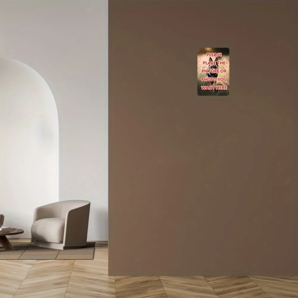 [2D Piatto] 1 pz 30x20 cm Targ - Home Bathroom Images recensione e prezzo