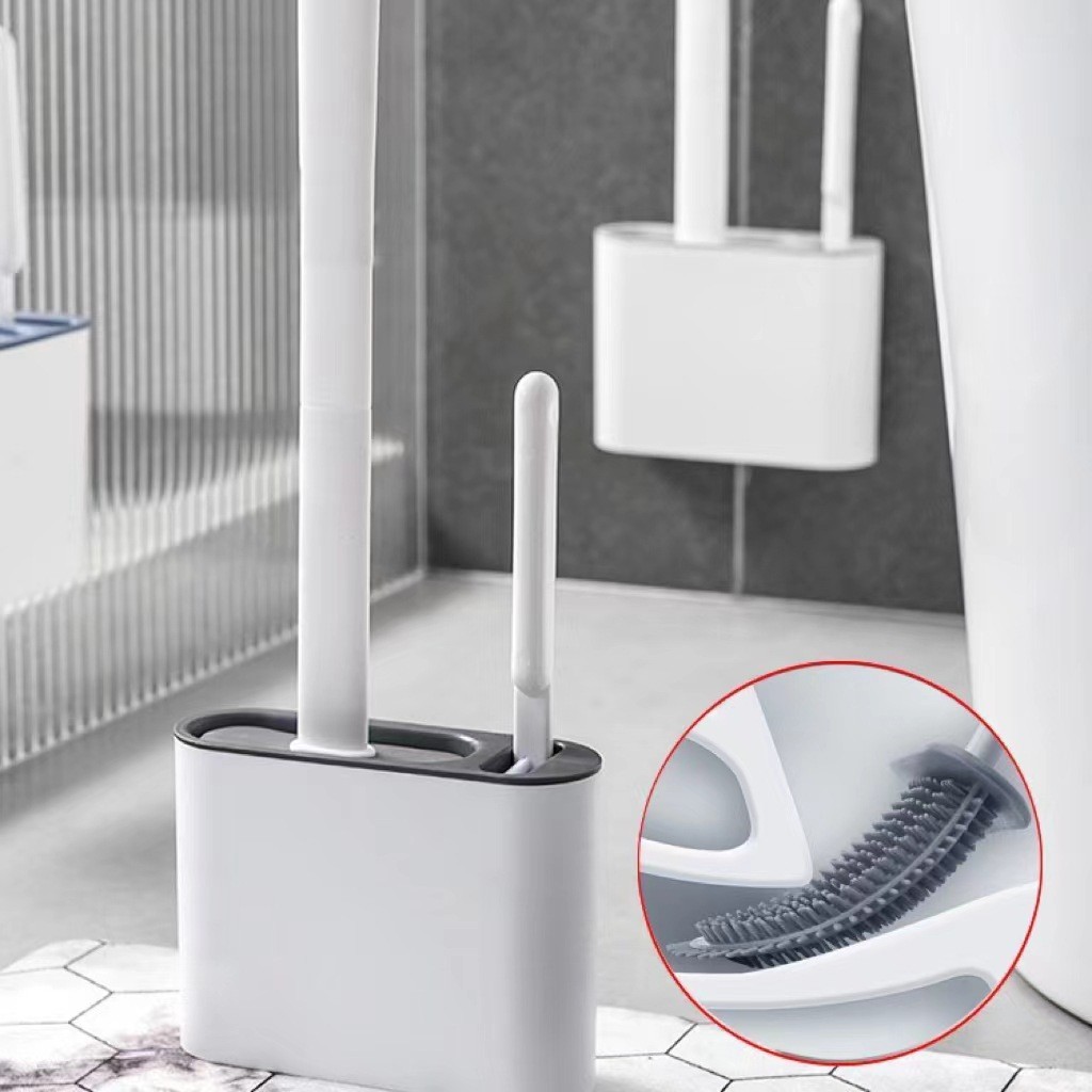 Scopino per WC senza angoli mo - Zara Home Bathroom recensione e prezzo