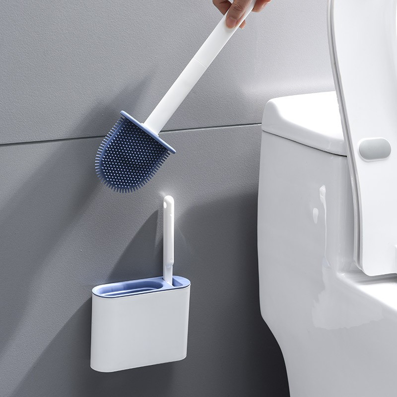 Scopino per WC senza angoli mo - Zara Home Bathroom recensione e prezzo