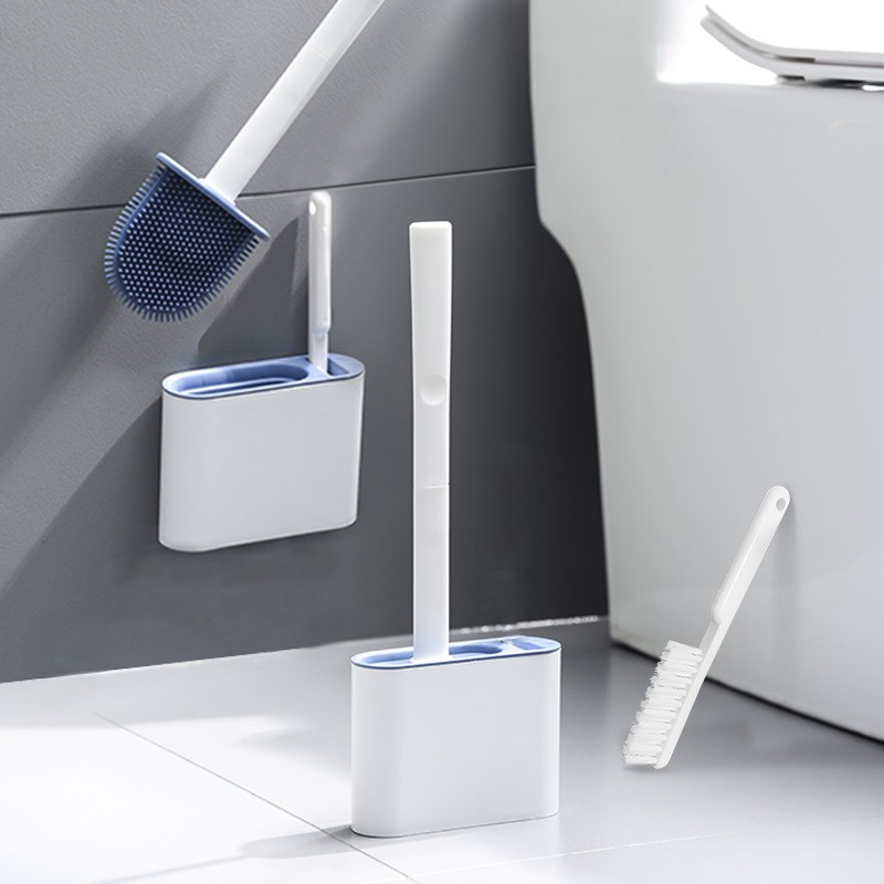Scopino per WC senza angoli mo - Zara Home Bathroom recensione e prezzo