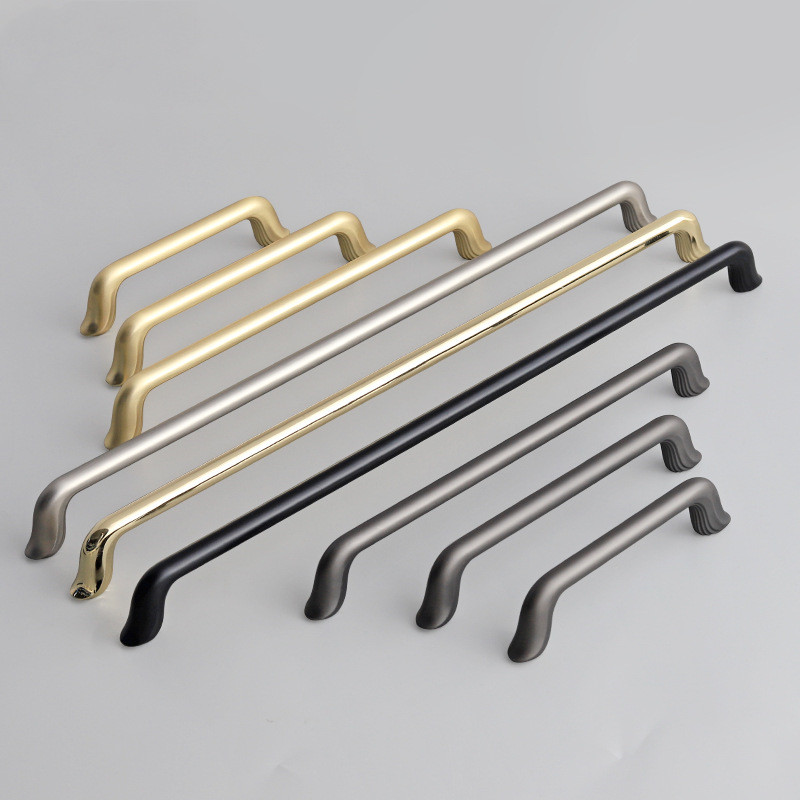 Maniglia per mobili da bagno m - Home Hardware Bathroom Accessories recensione e prezzo