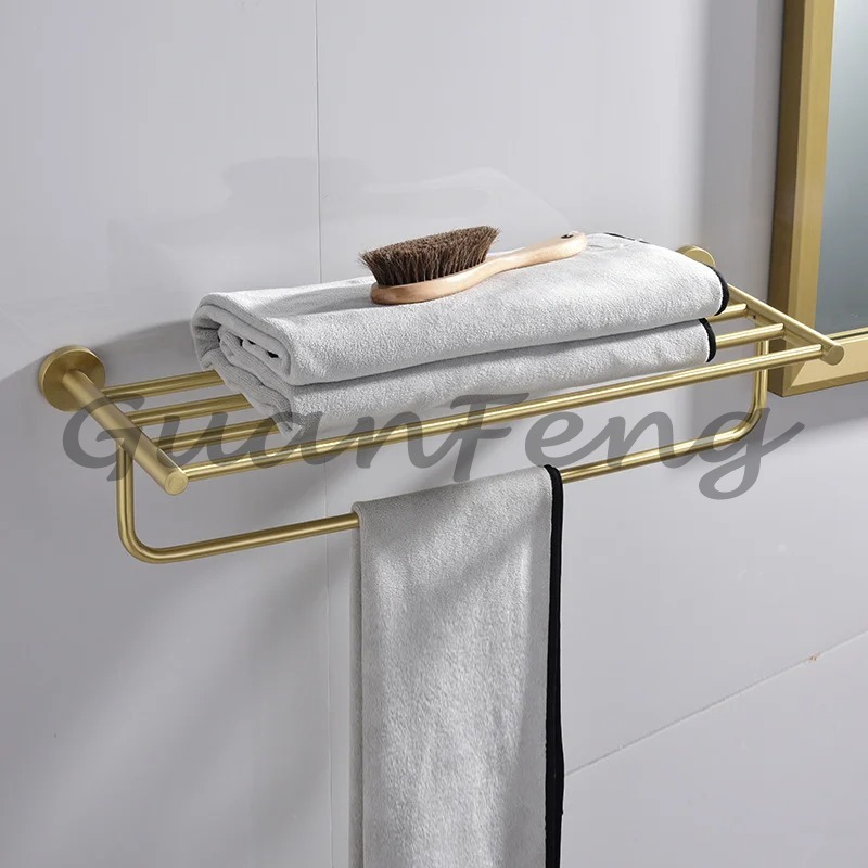 Set di 9 accessori da bagno in - Home Hardware Bathroom Accessories recensione e prezzo