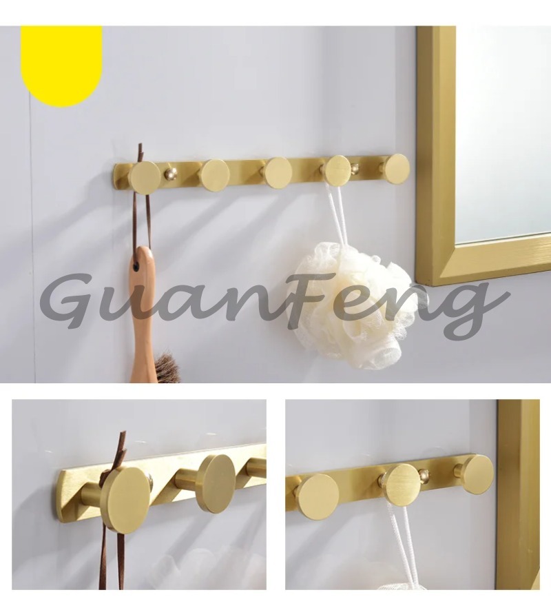 Set di 9 accessori da bagno in - Home Hardware Bathroom Accessories recensione e prezzo
