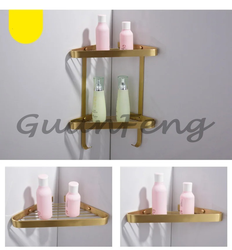 Set di 9 accessori da bagno in - Home Hardware Bathroom Accessories recensione e prezzo