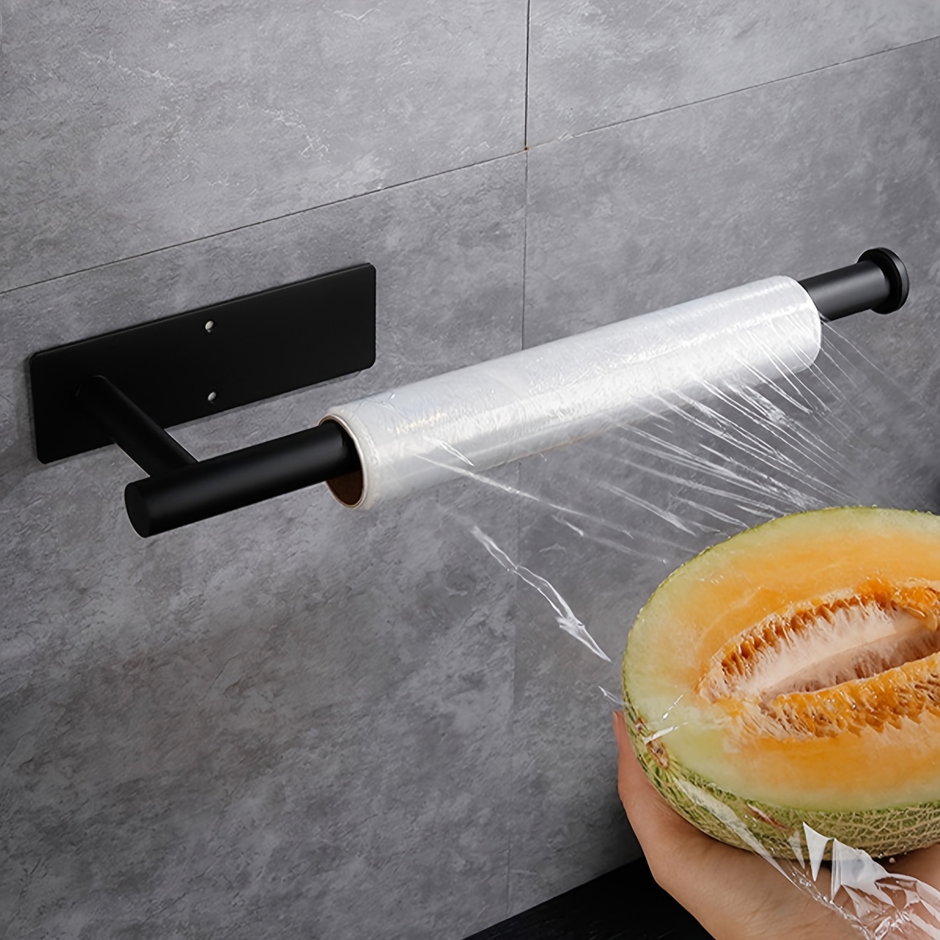 Elegante porta fazzoletti in a - Zara Home Bathroom recensione e prezzo