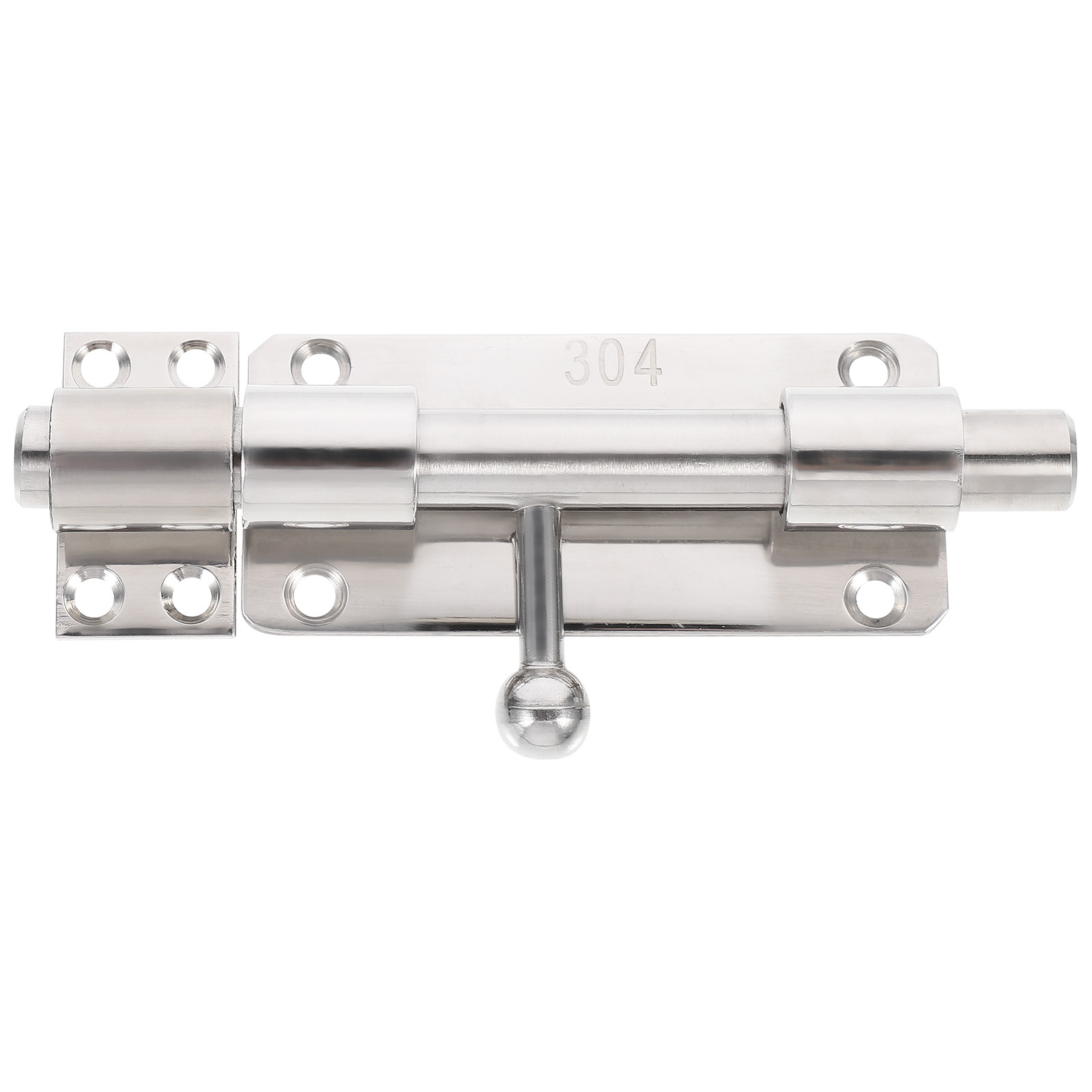 1 pezzo: serratura per porta d - Home Bathroom Lock recensione e prezzo