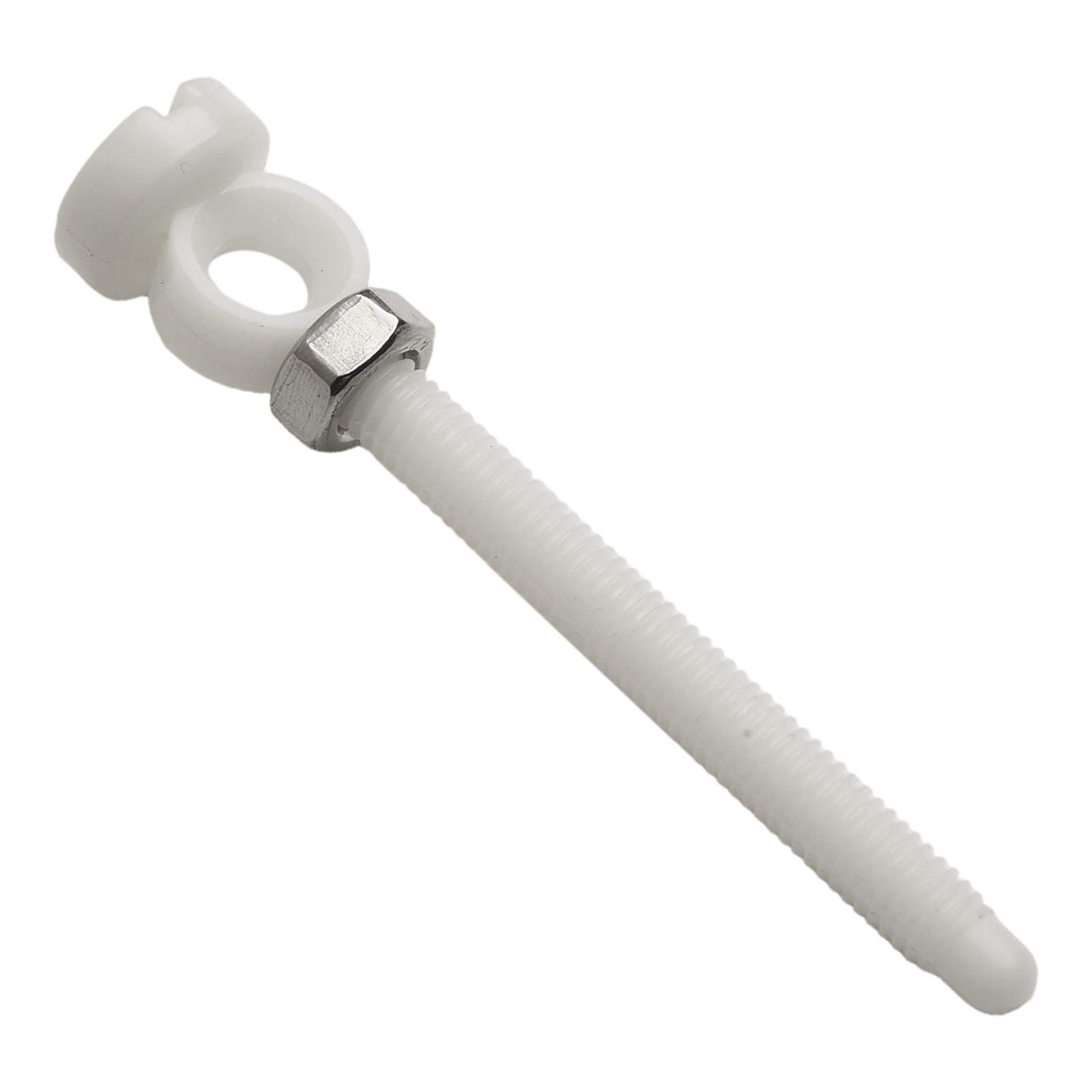 1pc 62/74mm Vite per lavandino - Home Hardware Bathroom Sinks recensione e prezzo
