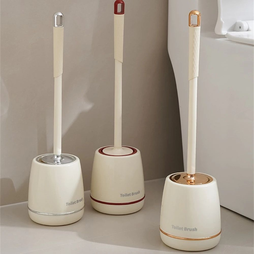 Spazzola per WC Creativa con S - Zara Home Bathroom recensione e prezzo