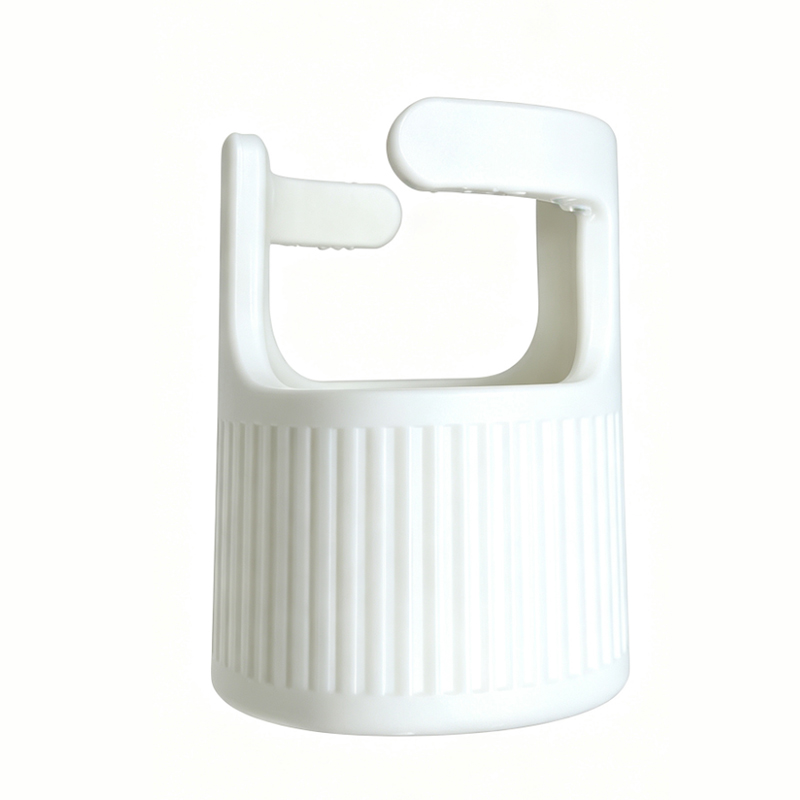 Porta pulsante per timer da do - Home Bathroom Lock recensione e prezzo