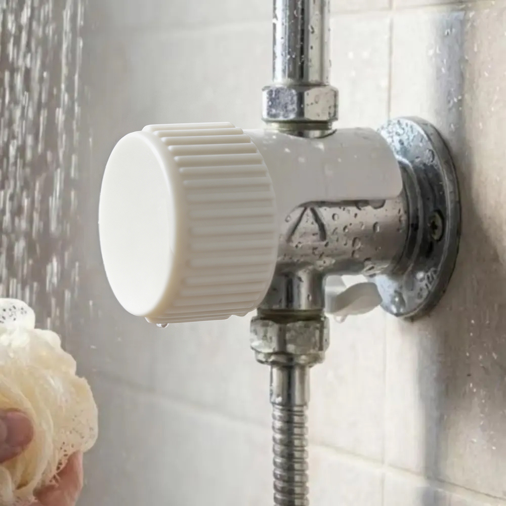 Porta pulsante per timer da do - Home Bathroom Lock recensione e prezzo