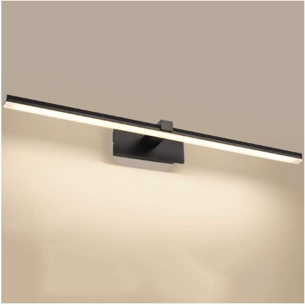 JOYINLED Lampada Frontale a LE - Home Theater Bathroom recensione e prezzo
