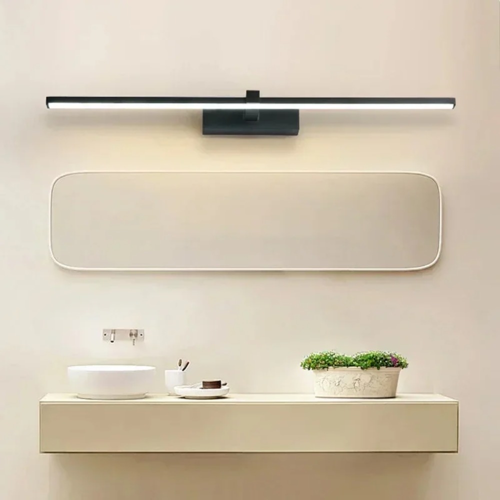 JOYINLED Lampada Frontale a LE - Home Theater Bathroom recensione e prezzo