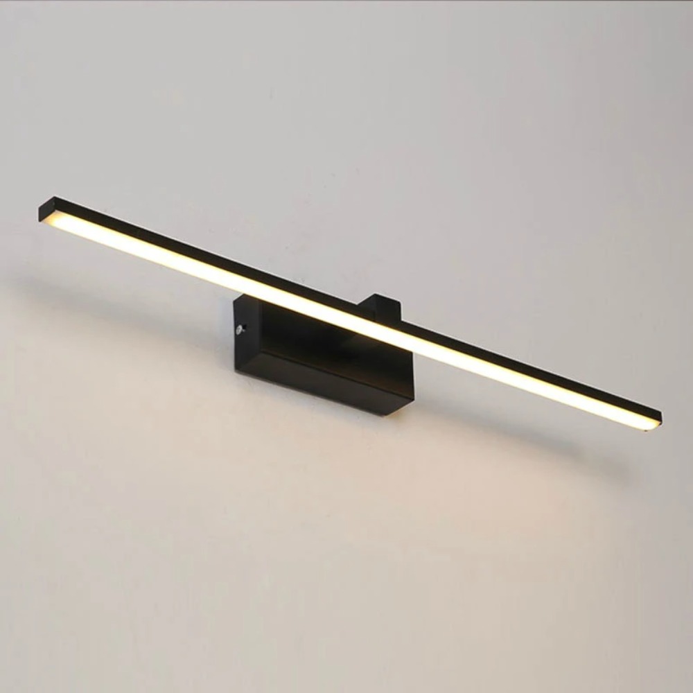 JOYINLED Lampada Frontale a LE - Home Theater Bathroom recensione e prezzo