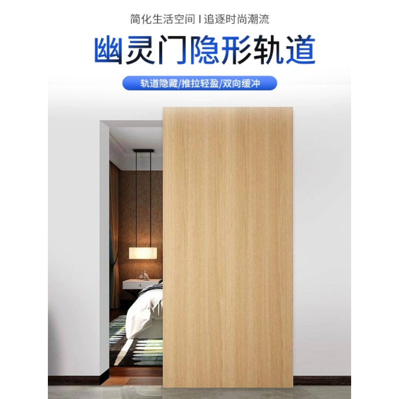 1 pz Accessori Hardware per Po - Home Hardware Bathroom Accessories recensione e prezzo