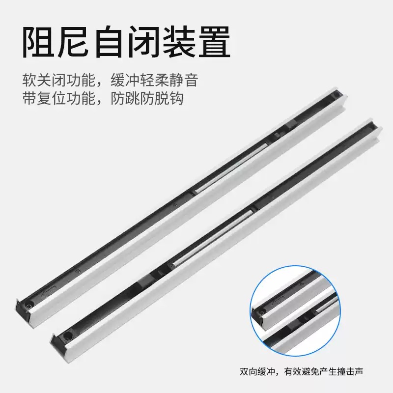 1 pz Accessori Hardware per Po - Home Hardware Bathroom Accessories recensione e prezzo