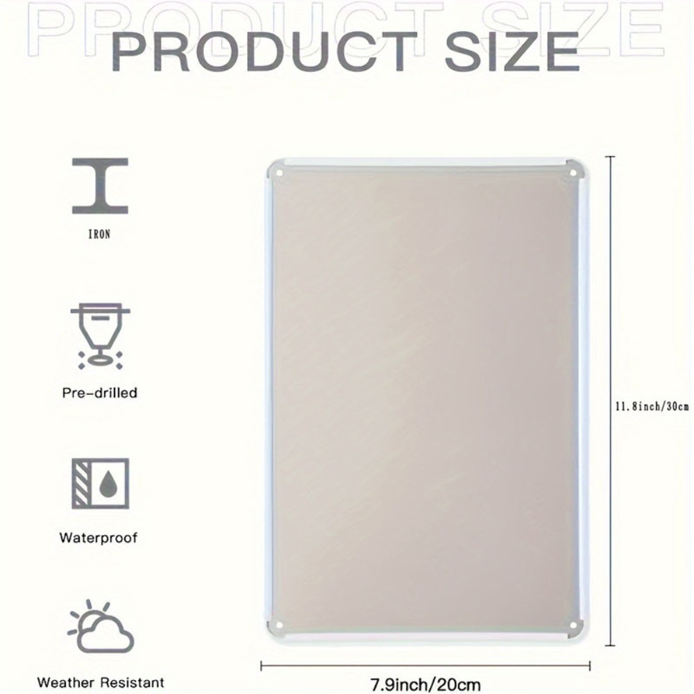 Decorazione da appendere perso - Home Bathroom Images recensione e prezzo