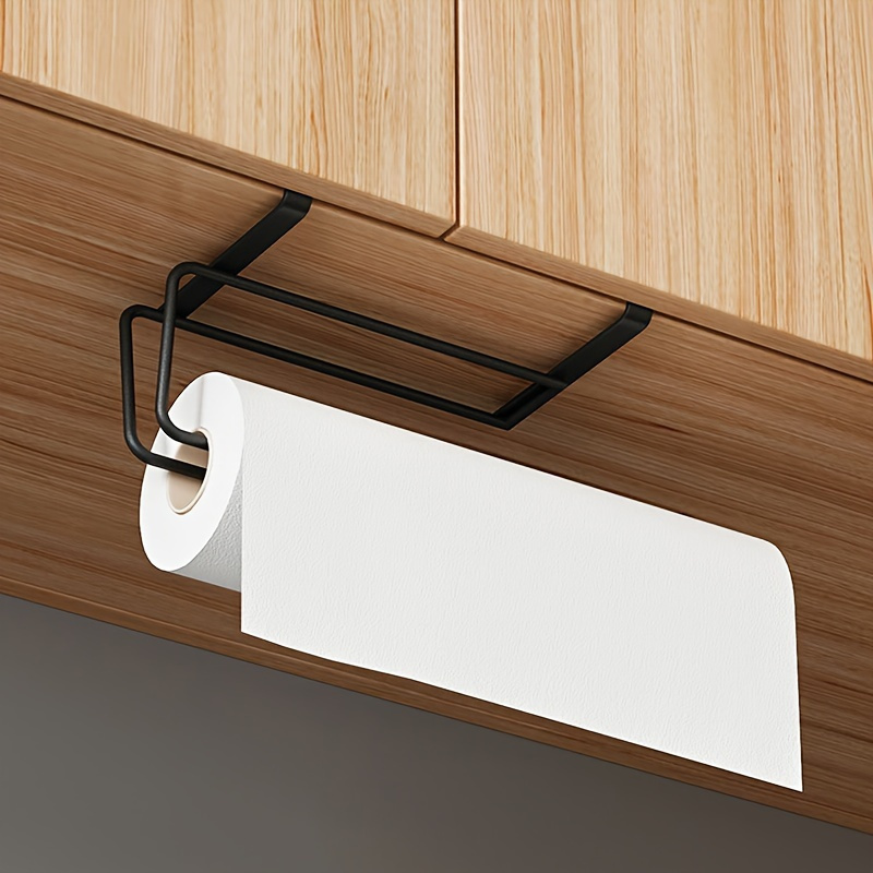 Porta fazzoletti non perforato - Zara Home Bathroom recensione e prezzo