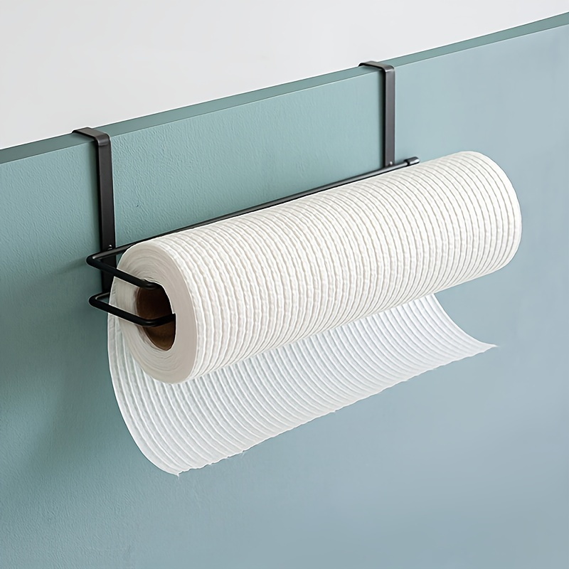 Porta fazzoletti non perforato - Zara Home Bathroom recensione e prezzo