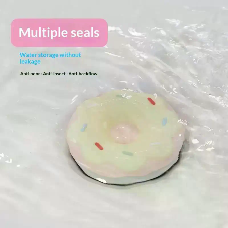 /PFU/Tappo di scarico per lava - Home Hardware Bathroom Sinks recensione e prezzo