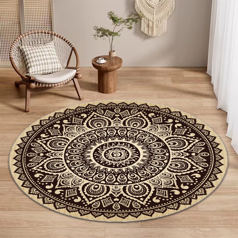Classic Persian Ethnic Style C - Home Bathroom Images recensione e prezzo