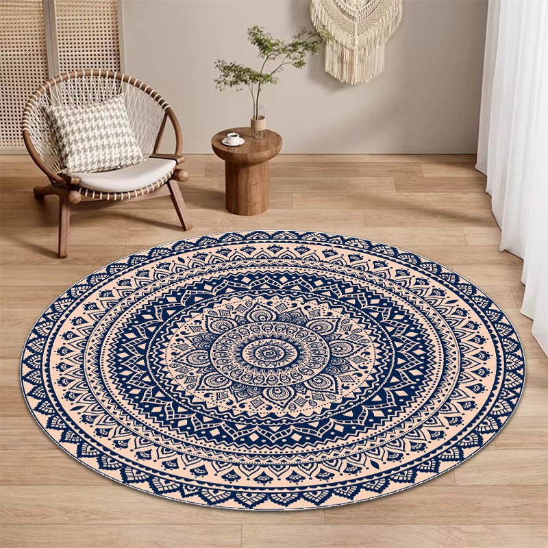 Classic Persian Ethnic Style C - Home Bathroom Images recensione e prezzo