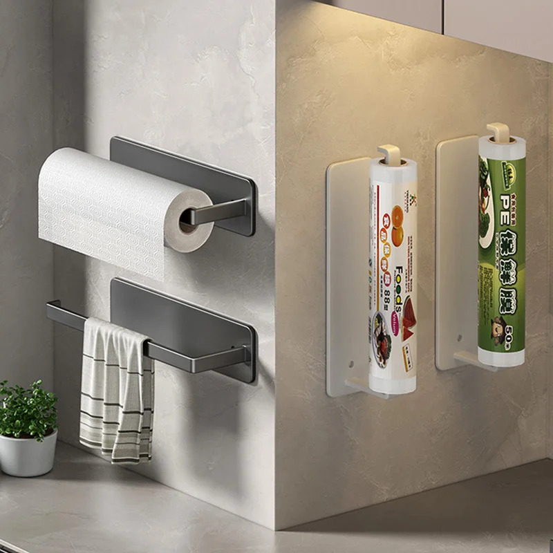 Portarotolo da cucina autoades - Zara Home Bathroom recensione e prezzo