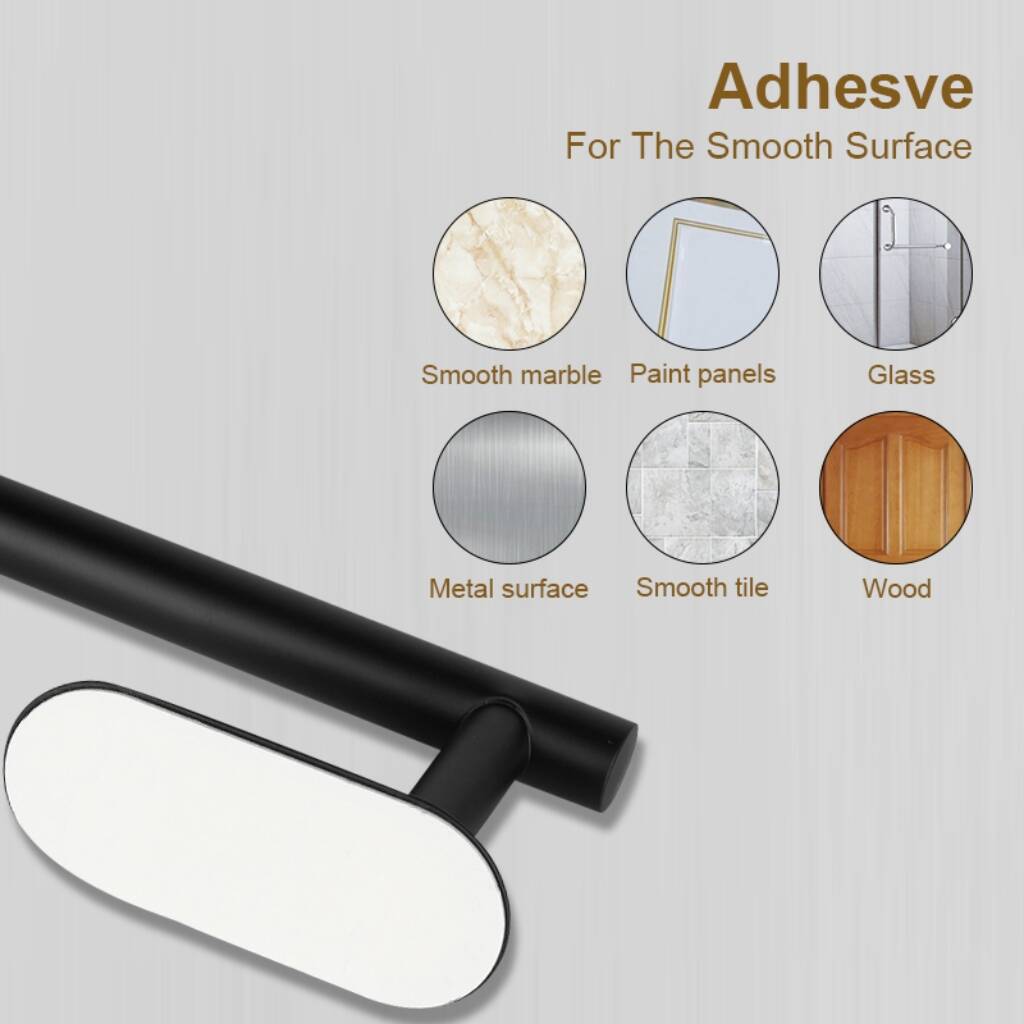 Portarotolo in Acciaio Inossid - Zara Home Bathroom recensione e prezzo
