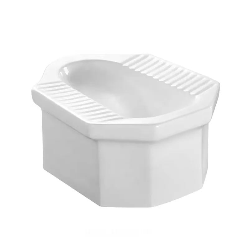 WC in ceramica con sedile, des - Home Bathroom Ware recensione e prezzo