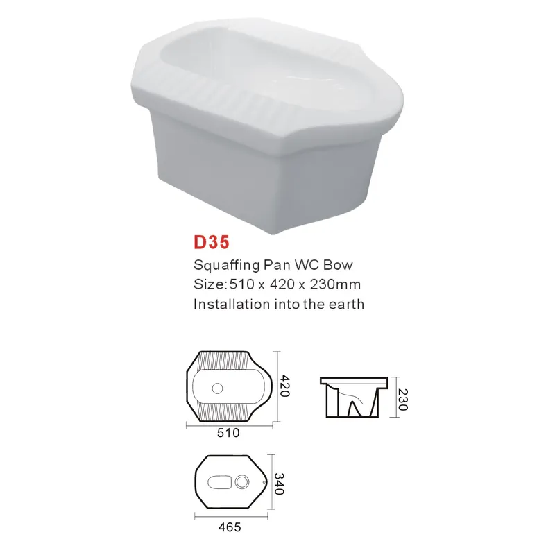 WC in ceramica con sedile, des - Home Bathroom Ware recensione e prezzo