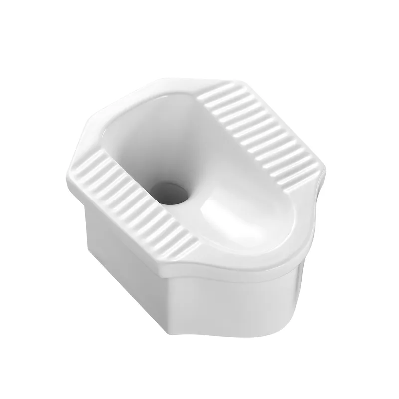 WC in ceramica con sedile, des - Home Bathroom Ware recensione e prezzo