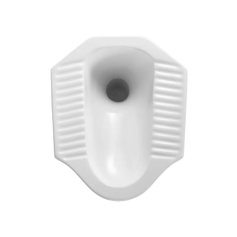 WC in ceramica con sedile, des - Home Bathroom Ware recensione e prezzo