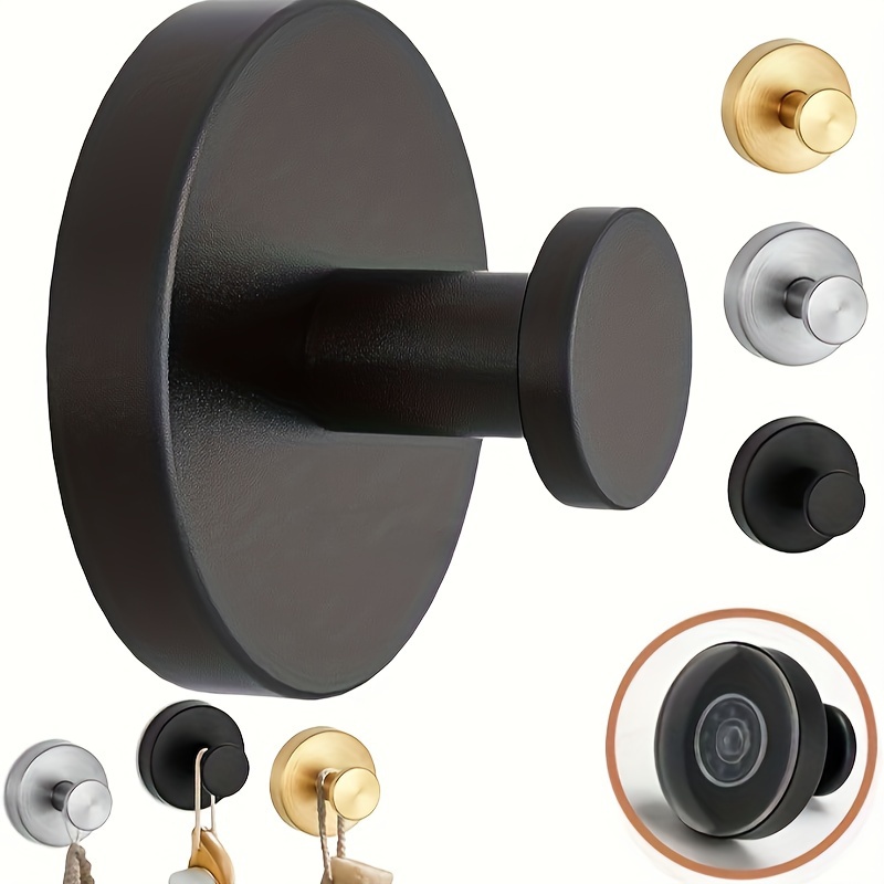 1/2 pezzi ganci a ventosa per  - Home Theater Bathroom recensione e prezzo