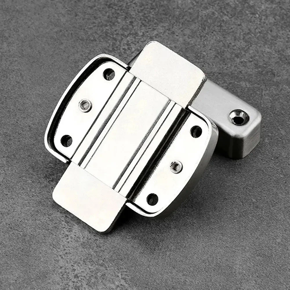 Serratura per WC con Funzione  - Home Bathroom Lock recensione e prezzo