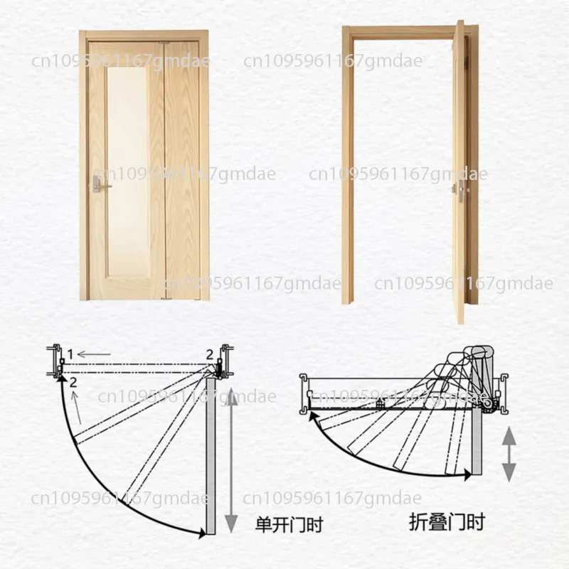 Accessori per porte Panax noto - Home Hardware Bathroom Accessories recensione e prezzo