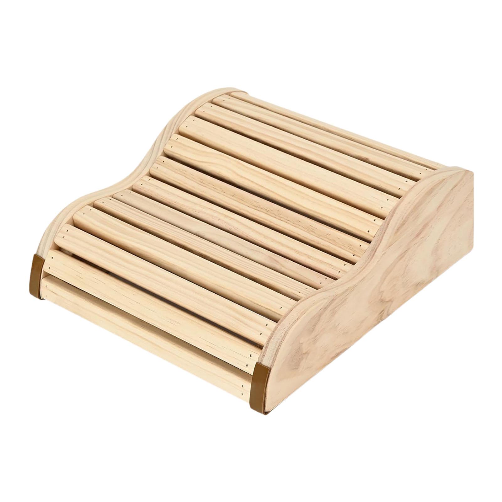 Poggiatesta Ergonomico per Sau - Home Bathroom With Sauna recensione e prezzo