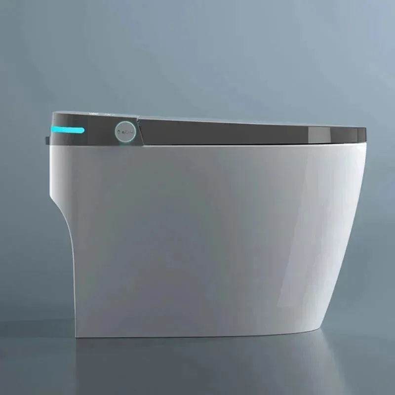 2026 Moderno WC Intelligente i - Home Bathroom Ware recensione e prezzo